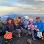Rinjani Trips Gallery